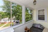 2 Ann Street - Photo 20