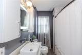 2 Ann Street - Photo 41