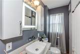 2 Ann Street - Photo 42