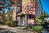 128 Congdon Street - Photo 1