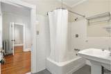 128 Congdon Street - Photo 10