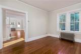 128 Congdon Street - Photo 11