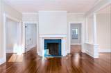 128 Congdon Street - Photo 12