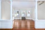 128 Congdon Street - Photo 14