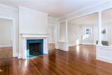 128 Congdon Street - Photo 2