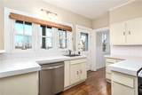 128 Congdon Street - Photo 3