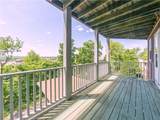 128 Congdon Street - Photo 4