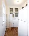 128 Congdon Street - Photo 5