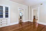 128 Congdon Street - Photo 7