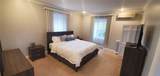 130 Touro Street - Photo 1