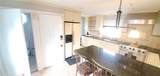130 Touro Street - Photo 10