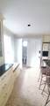 130 Touro Street - Photo 11