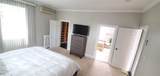 130 Touro Street - Photo 12