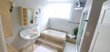130 Touro Street - Photo 14