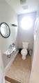 130 Touro Street - Photo 16