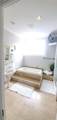 130 Touro Street - Photo 18