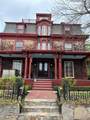 130 Touro Street - Photo 2