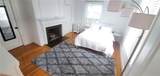 130 Touro Street - Photo 20