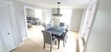 130 Touro Street - Photo 22
