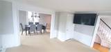 130 Touro Street - Photo 27