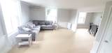 130 Touro Street - Photo 3