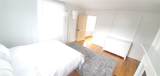 130 Touro Street - Photo 30