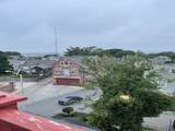 130 Touro Street - Photo 34