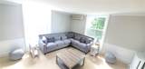 130 Touro Street - Photo 4