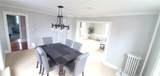 130 Touro Street - Photo 5