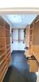 130 Touro Street - Photo 7