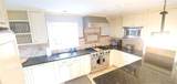 130 Touro Street - Photo 9