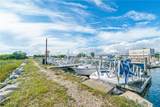 706 Succotash Road - Photo 12