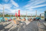 706 Succotash Road - Photo 29