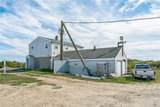 706 Succotash Road - Photo 30