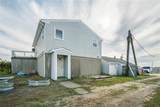 706 Succotash Road - Photo 31