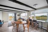 706 Succotash Road - Photo 32