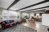 706 Succotash Road - Photo 33