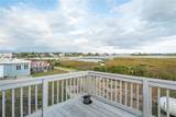 706 Succotash Road - Photo 34