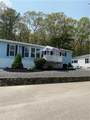 83 Sherwood Valley Lane - Photo 1