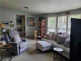 83 Sherwood Valley Lane - Photo 10