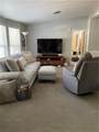 83 Sherwood Valley Lane - Photo 11