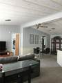 83 Sherwood Valley Lane - Photo 14