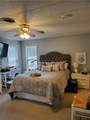 83 Sherwood Valley Lane - Photo 16