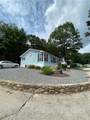 83 Sherwood Valley Lane - Photo 2