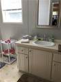 83 Sherwood Valley Lane - Photo 22