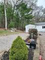 83 Sherwood Valley Lane - Photo 27