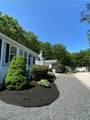 83 Sherwood Valley Lane - Photo 3