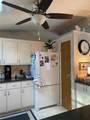 83 Sherwood Valley Lane - Photo 4