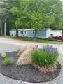 83 Sherwood Valley Lane - Photo 40
