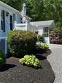 83 Sherwood Valley Lane - Photo 42